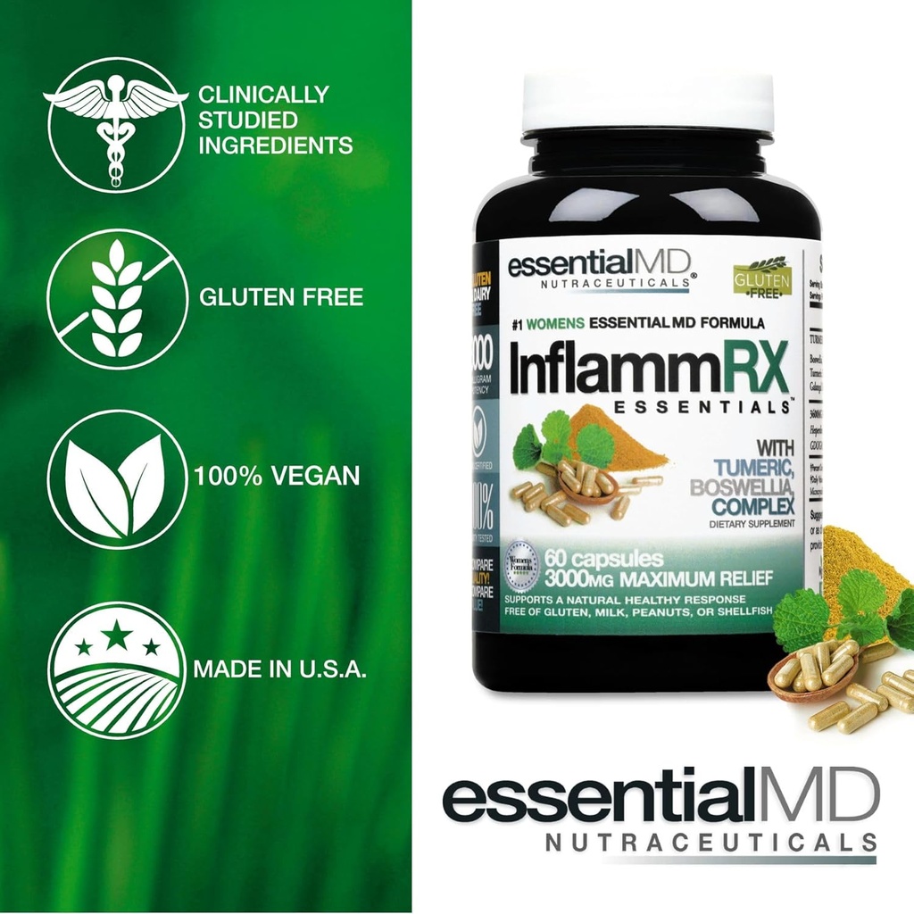 inflammrx-essentials-2.jpg