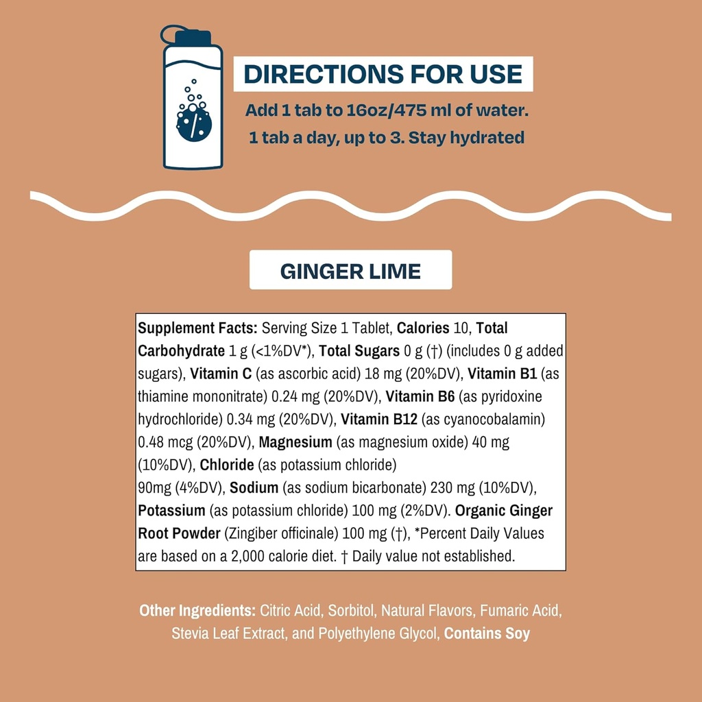 drinklits-ginger-lime-daily-hydration-ta-4.jpg