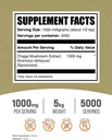 bulksupplementscom-chaga-mushroom-extrac-2.jpg