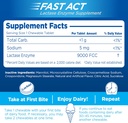 lactaid-fast-act-lactose-intolerance-rel-6.jpg