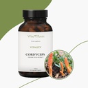 cordyceps-mushroom-supplement-dual-extra-6.jpg