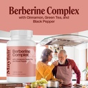berberine-complex-supplement-with-cinnam-2.jpg