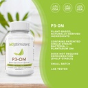 bioptimizers-the-ultimate-gut-health-sta-3.jpg