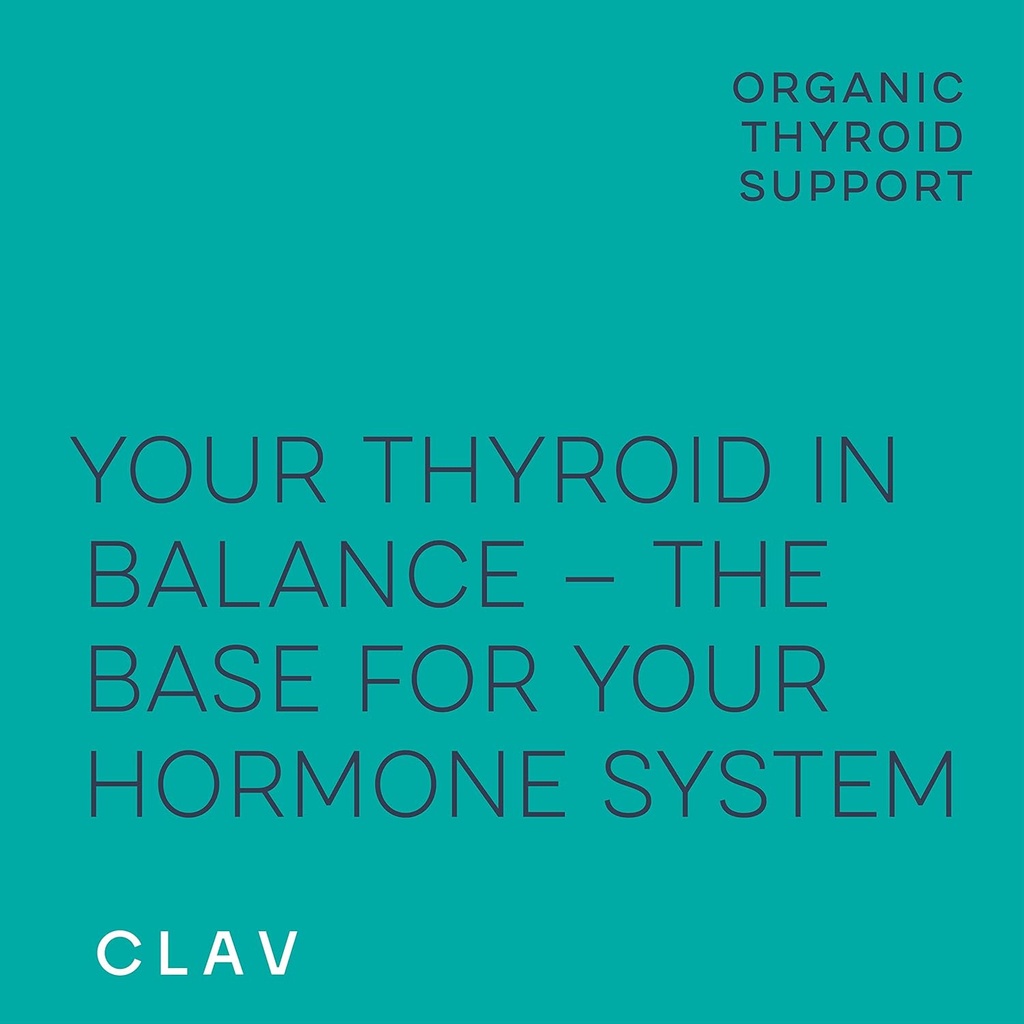 organic-thyroid-support-supplement-with--5.jpg