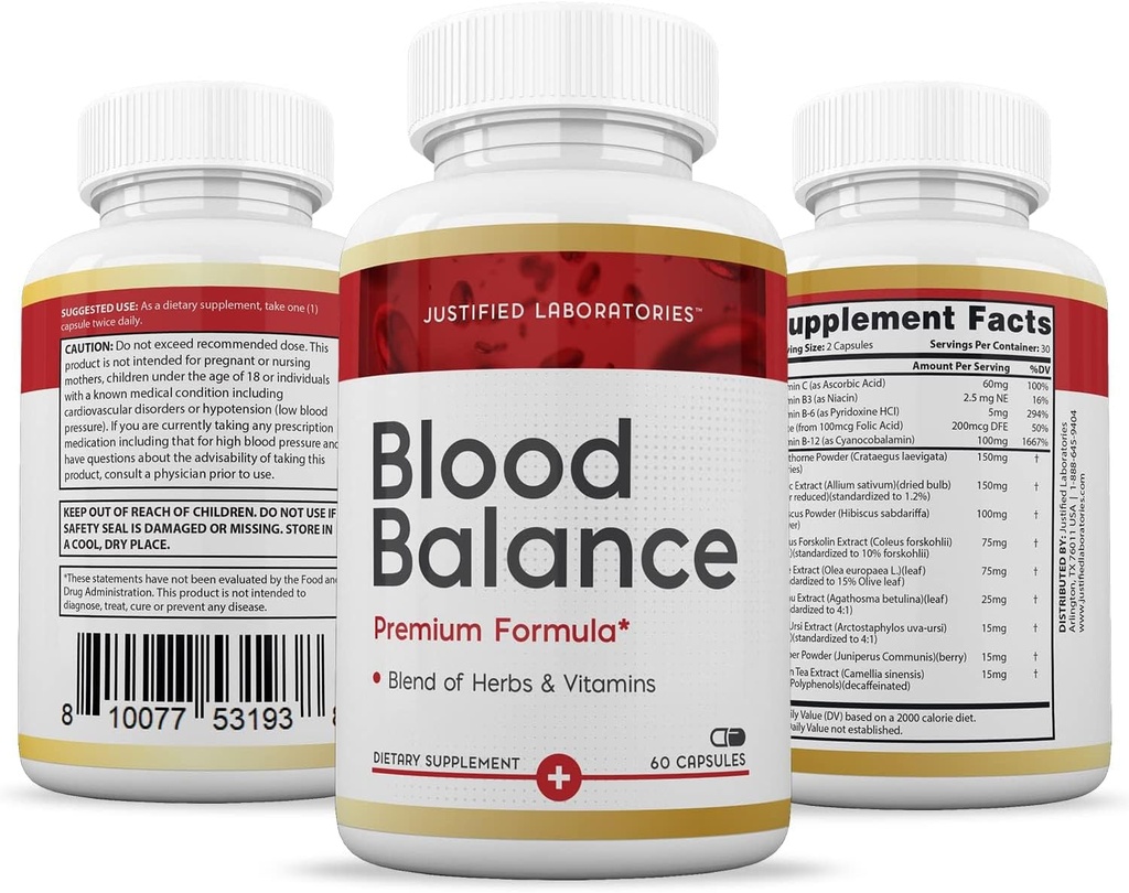 justified-laboratories-blood-balance-adv-6.jpg