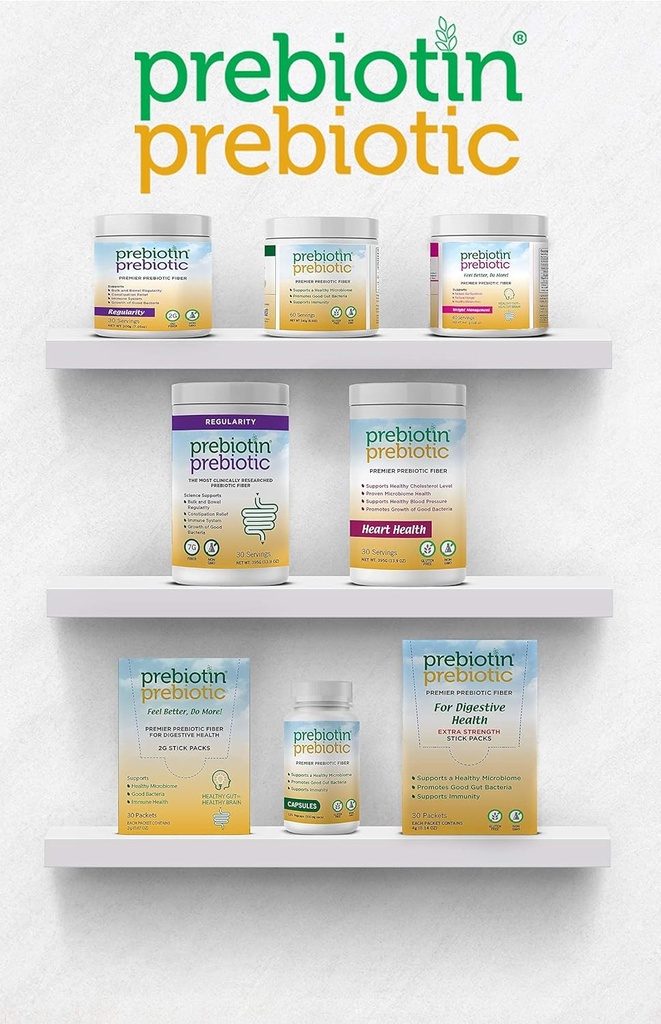 prebiotin-prebiotic-regularity-1452-oz-3-5.jpg