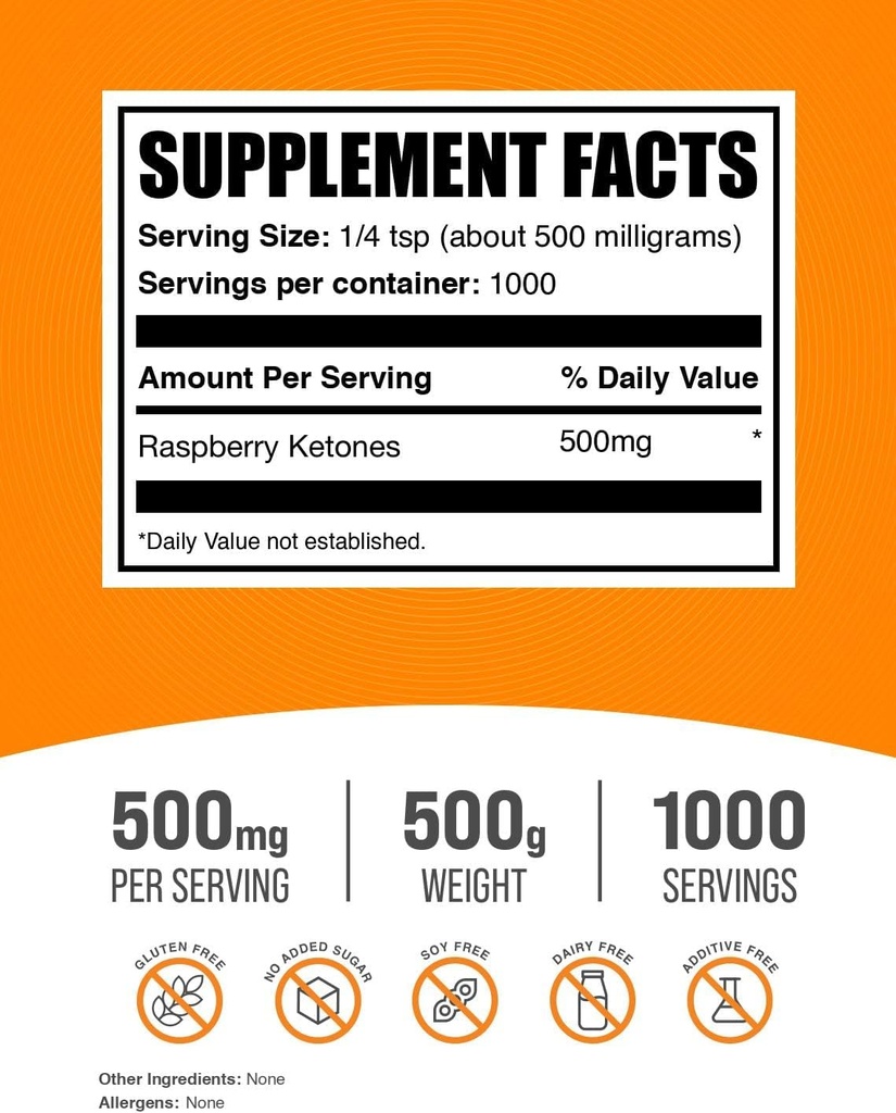 bulksupplementscom-raspberry-ketones-pow-2.jpg
