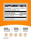 bulksupplementscom-raspberry-ketones-pow-2.jpg