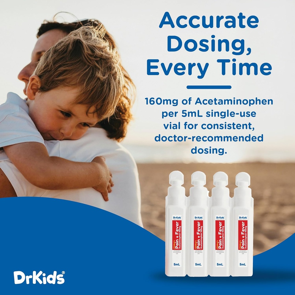 dr-kids-childrens-pain-and-fever-medicin-5.jpg