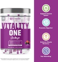 nutraone-vitalityone-on-the-go-complete--5.jpg