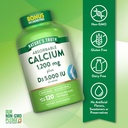 natures-truth-absorbable-calcium-1200-mg-3.jpg