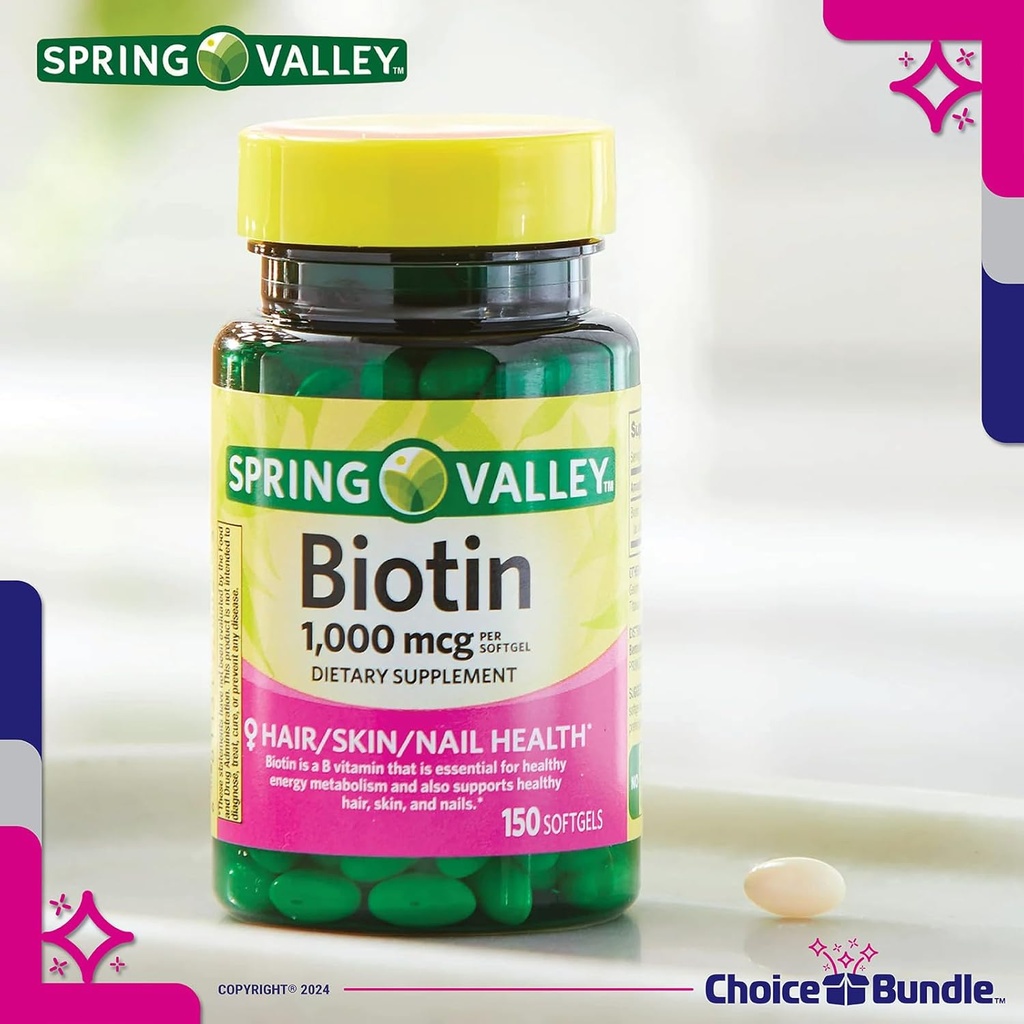 choice-bundle-spring-valley-biotin-softg-4.jpg