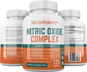 2-bottles-nitric-oxide-complex-3500mg-pe-3.jpg