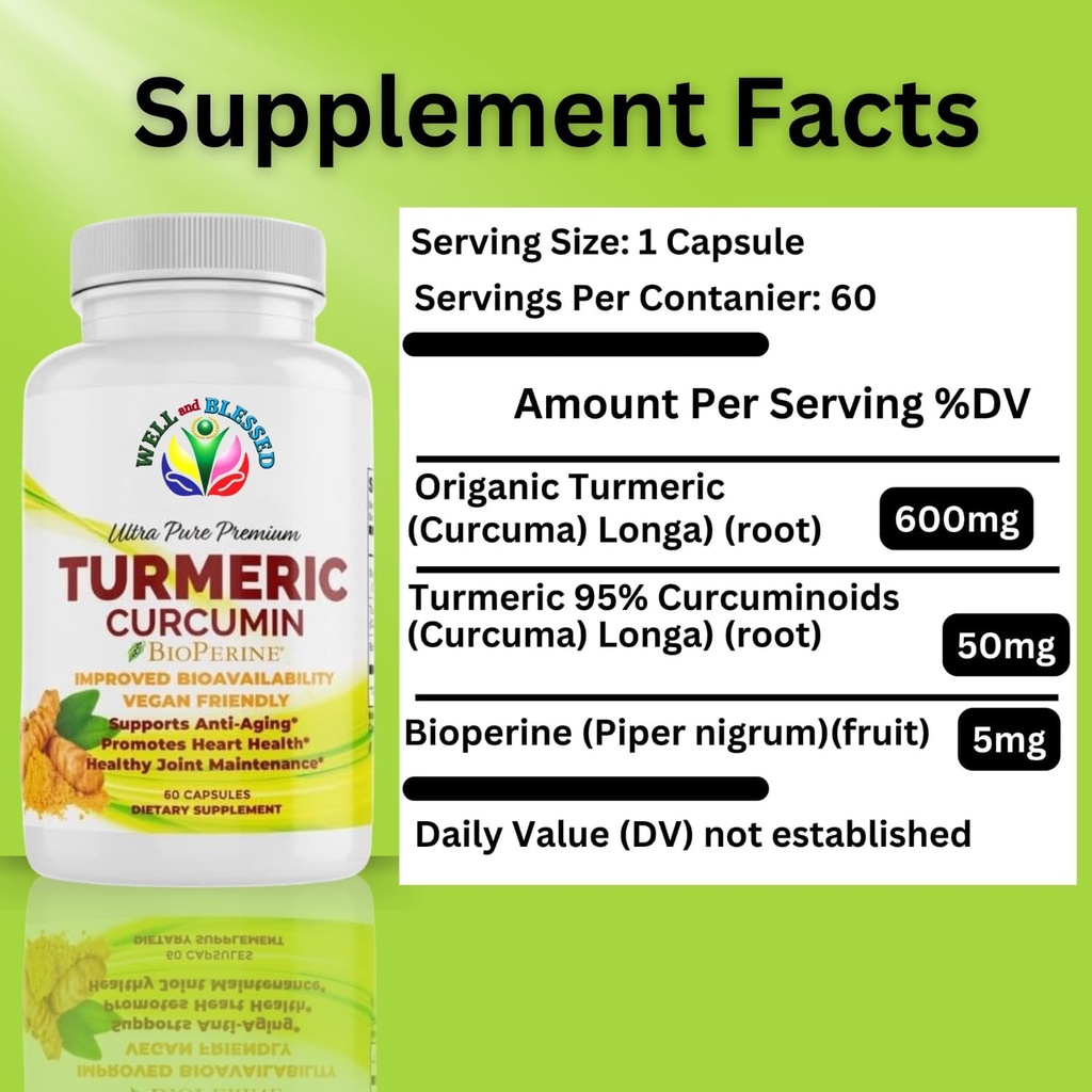 turmeric-curcumin-supplement-with-bioper-6.jpg
