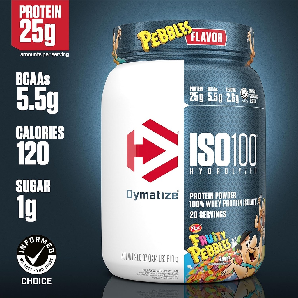 dymatize-iso100-hydrolyzed-fruity-pebble-6.jpg