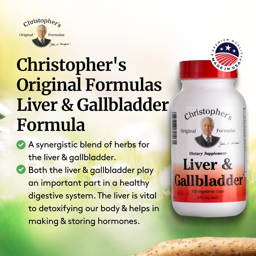 christophers-original-formulas-liver-gal-4.jpg