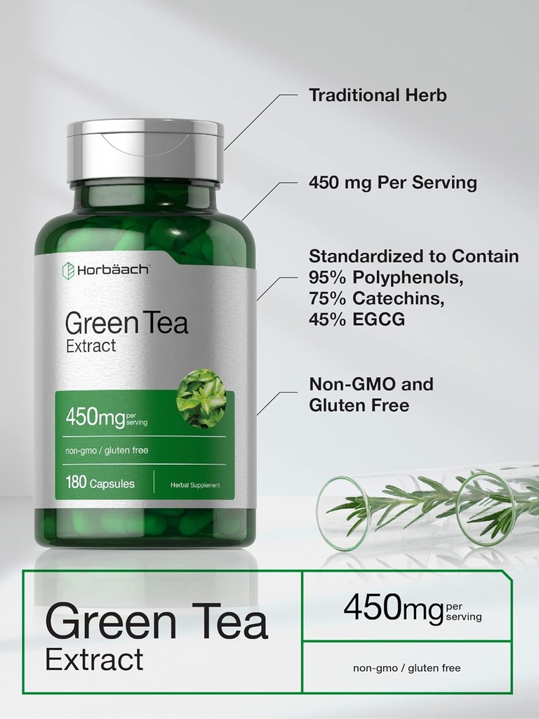horbaach-green-tea-extract-capsules-450m-3.jpg