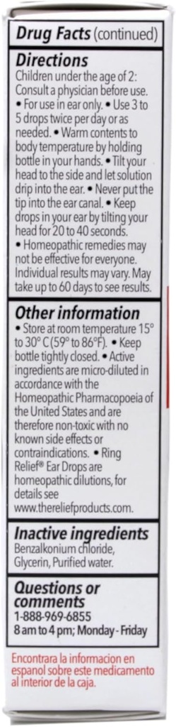 trp-ear-drops---ring-relief---33-oz-4.jpg