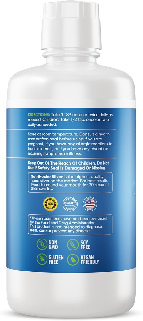 nutrinoche-colloidal-silver-mineral-liqu-2.jpg