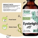 forever-puppy-eyebright-drops-for-dogs---3.jpg