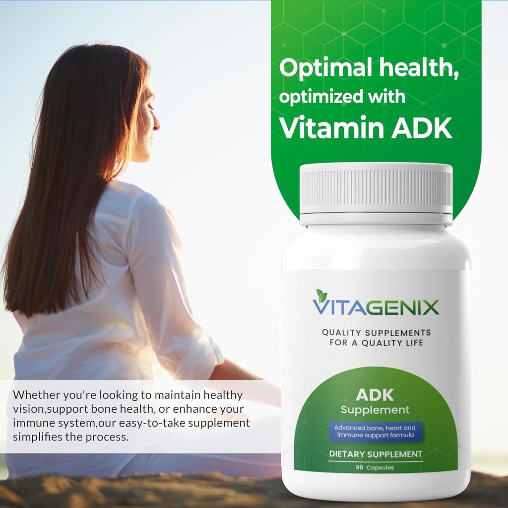 adk-10---vitamin-a-d3-k2-supplement-for--2.jpg