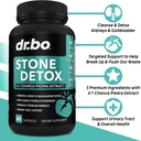 kidney-cleanse-stone-detox-support-suppl-3.jpg