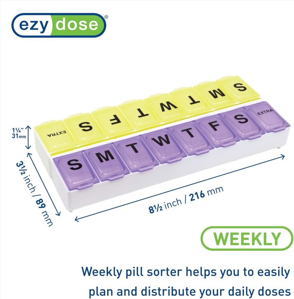 ezy-dose-weekly-14-day-pill-organizer-vi-2.jpg