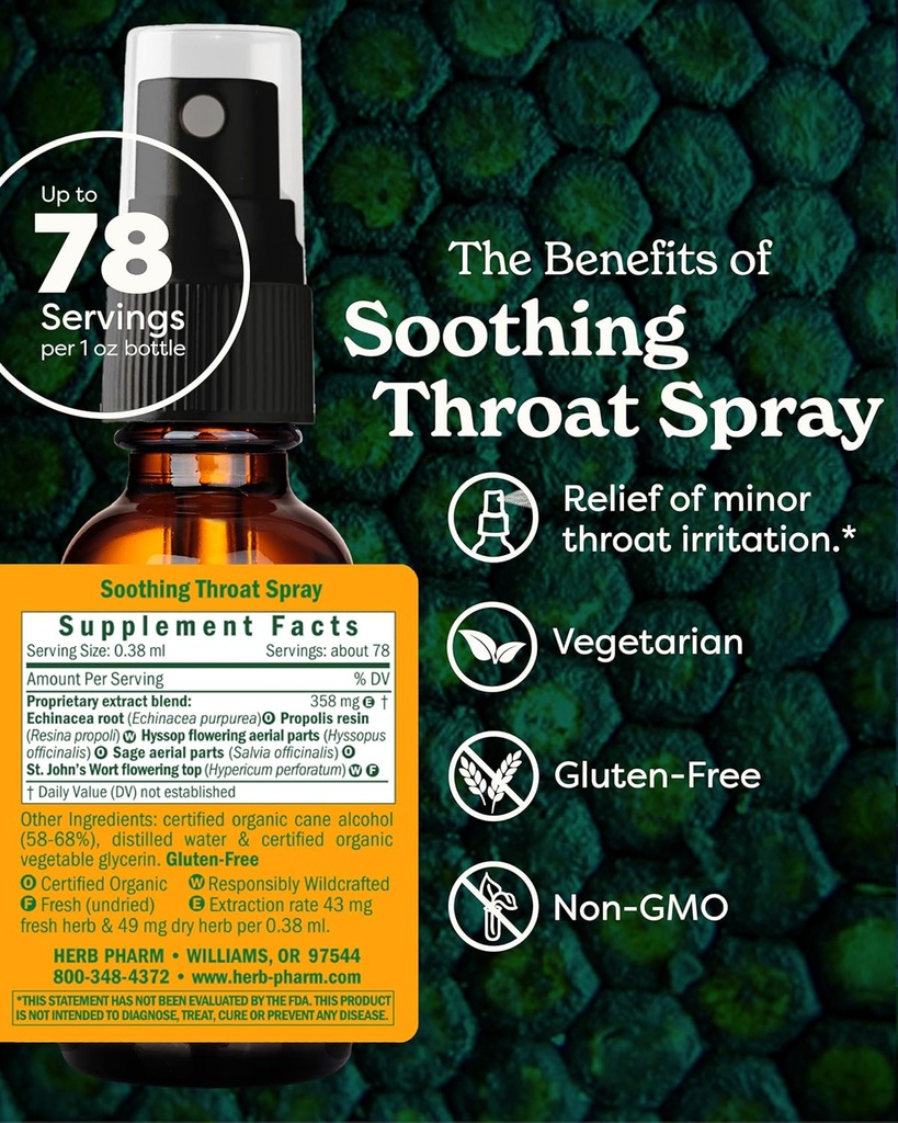 herb-pharm-soothing-throat-spray-herbal--2.jpg