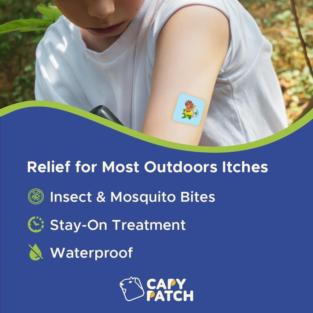 capy-bug-bite-itch-relief-patches-for-ki-6.jpg