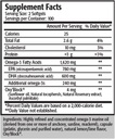 res-q-1250-omega-3-fish-oil-capsules-2.jpg