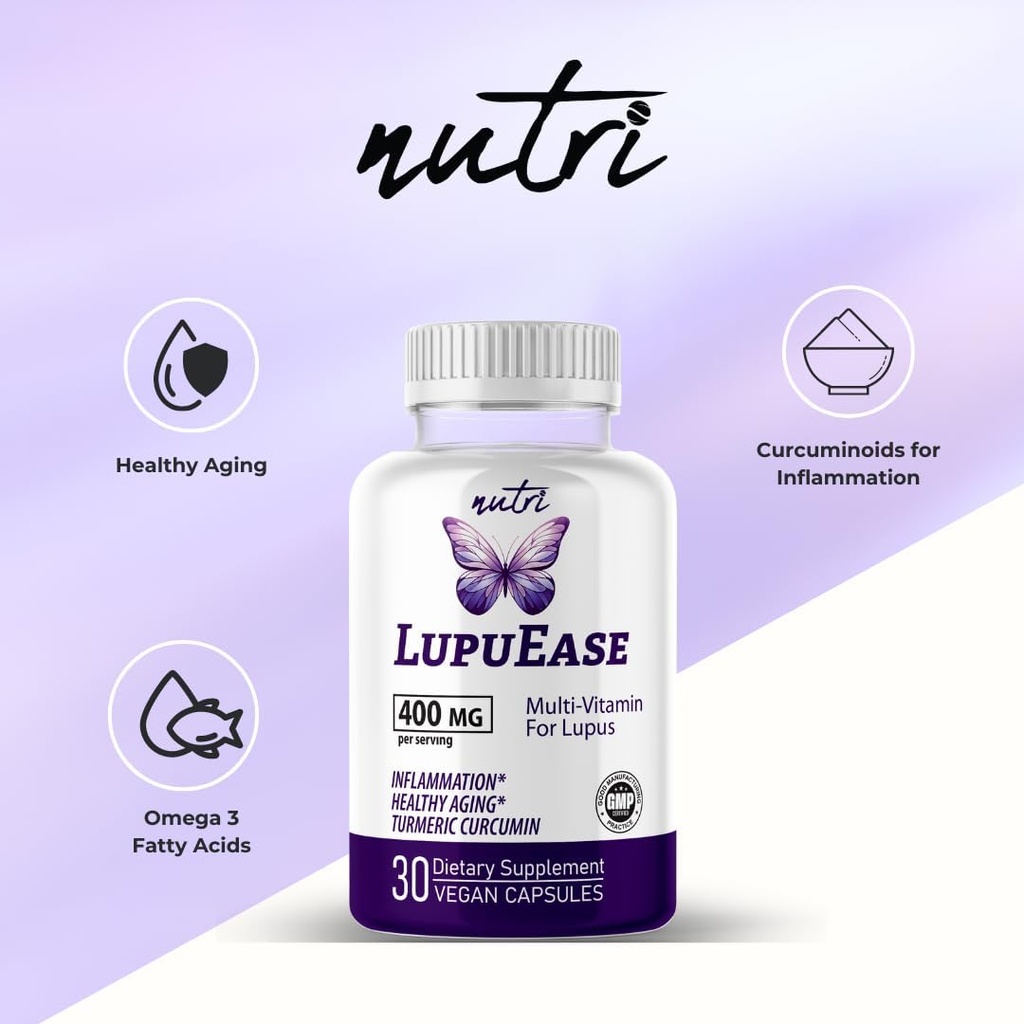 natures-fusions-lupuease-lupus-relief-pr-2.jpg