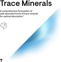 thorne---trace-minerals---dietary-supple-4.jpg