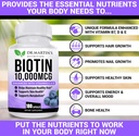 potent-biotin-vitamin-b7-10000-mcg-with--2.jpg