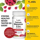 yum-vs-calcium-magnesium-zinc-and-vitami-3.jpg