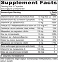 vitanica-osteoblend-bone-support-vegan-1-2.jpg