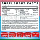 butyrate-gummies-with-probiotic-prebioti-2.jpg