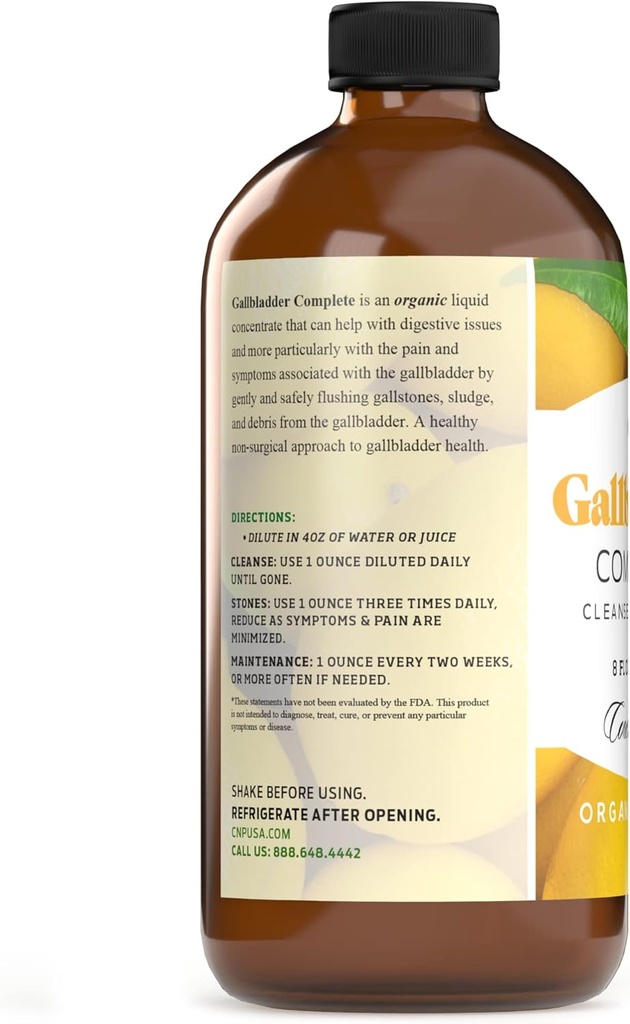 gallbladder-complete-8oz-organic-liquid--2.jpg