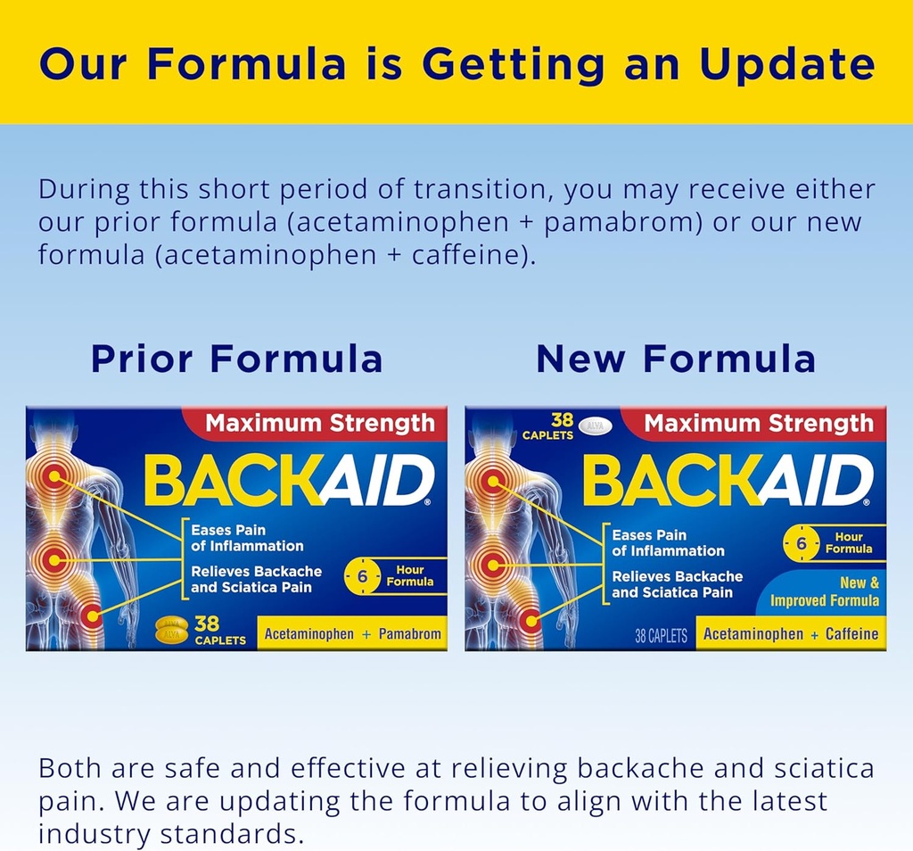 backaid-maximum-strength-aspirin-free-pa-2.jpg