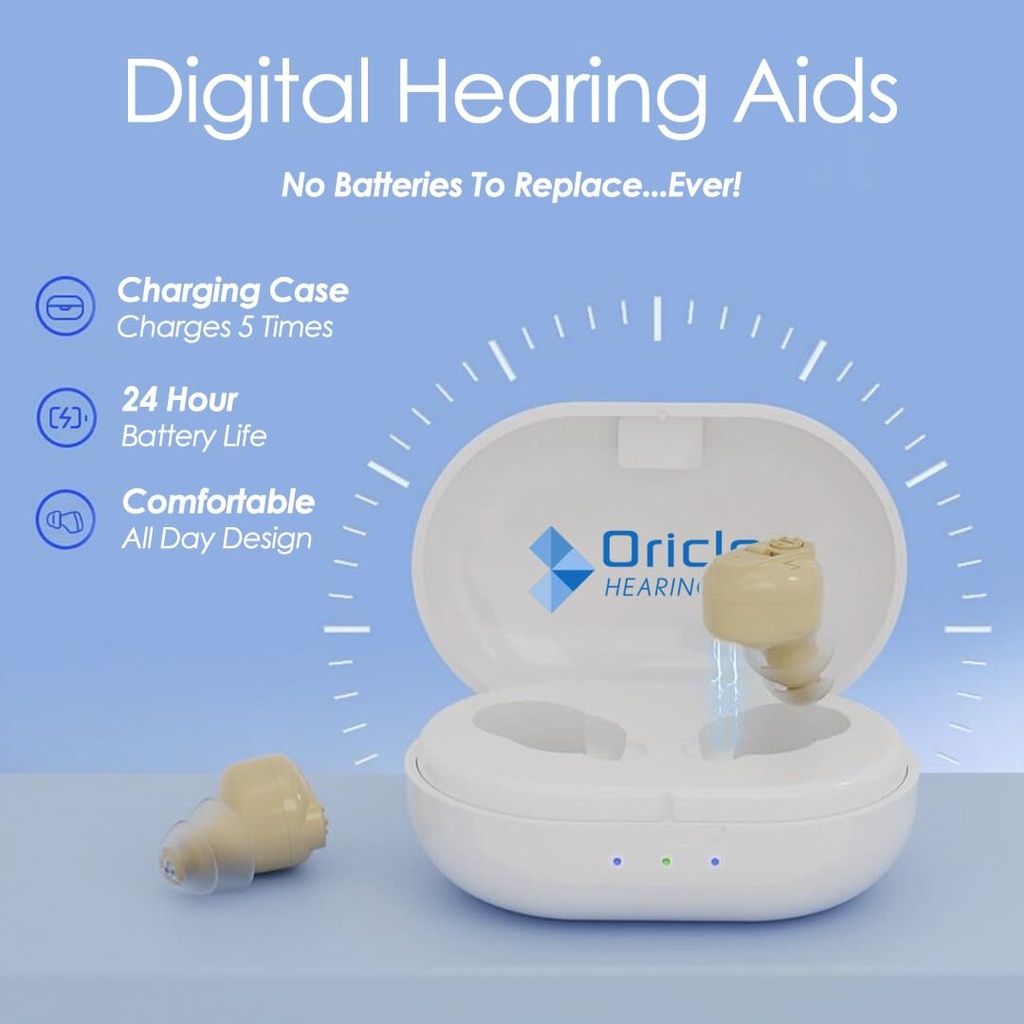 generic-oricle-hearing-aid-for-seniors---3.jpg
