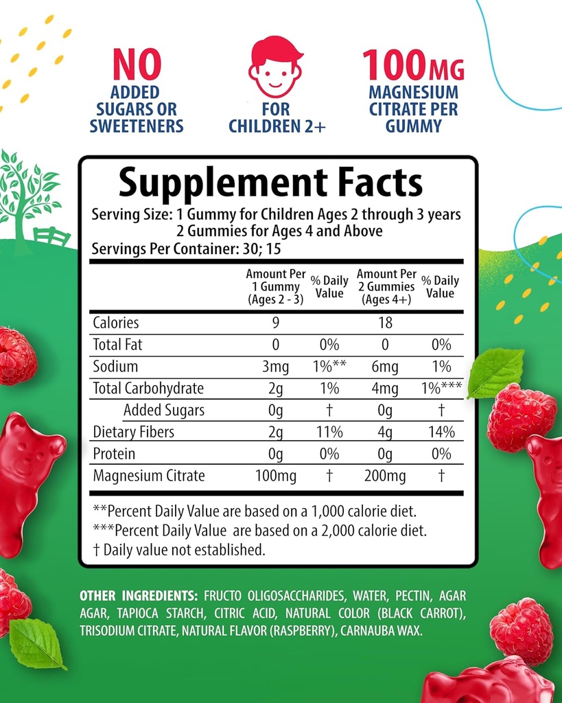 sunny-sam-magnesium-gummies-for-kids-and-2.jpg