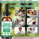 2-pack-cortisol-supplements-for-women-me-3.jpg