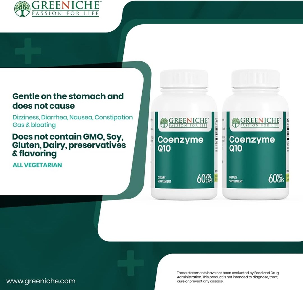 greeniche-coenzyme-q10-60-caps-high-abso-5.jpg