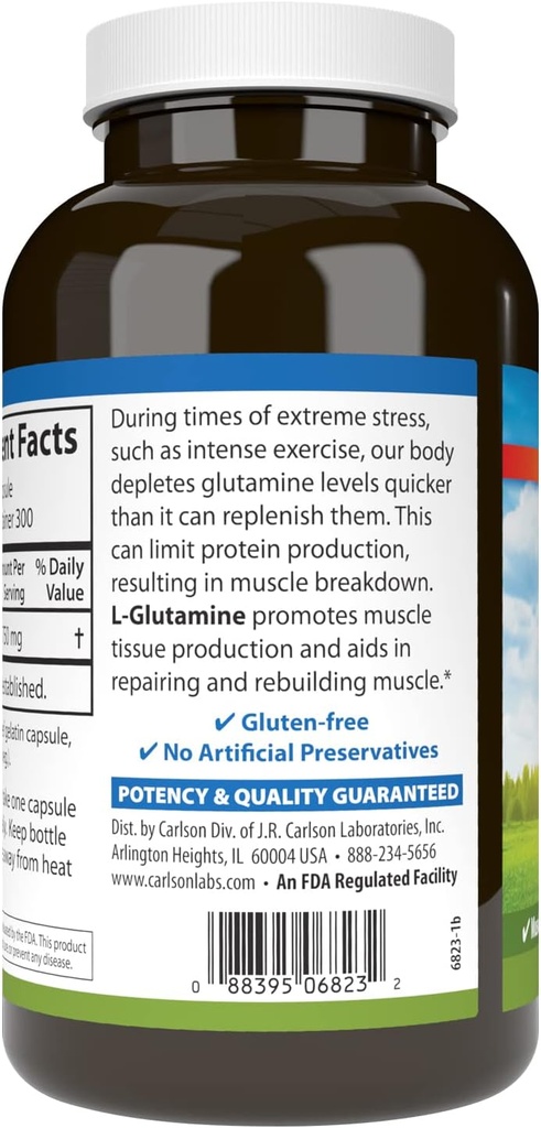 carlson---l-glutamine-free-form-amino-ac-3.jpg