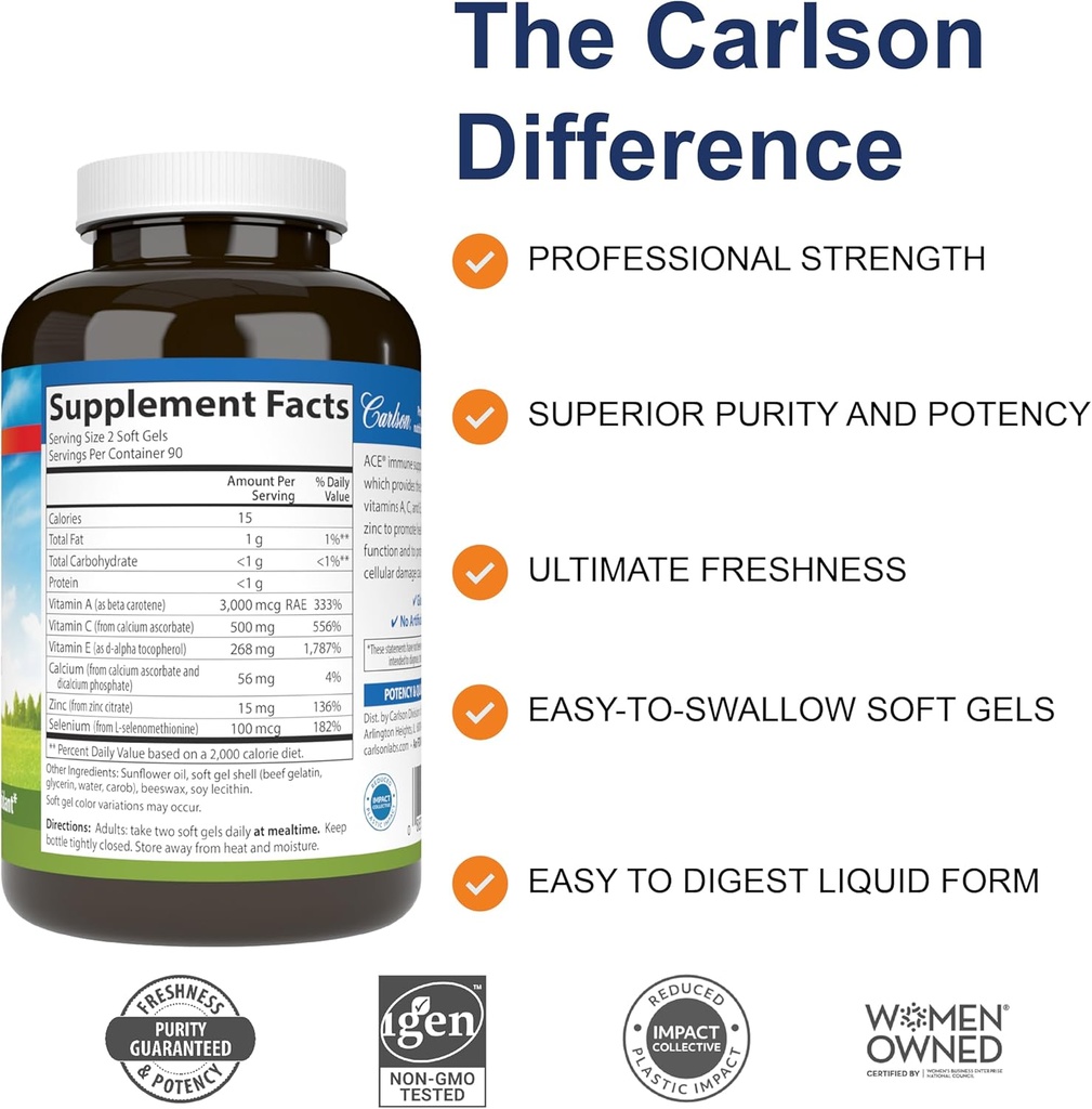 carlson---aces-zn-vitamins-a-c-e-seleniu-2.jpg