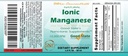 good-state-natural-ionic-manganese-liqui-2.jpg