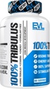 invigorating-pure-tribulus-terrestris-fo-4.jpg
