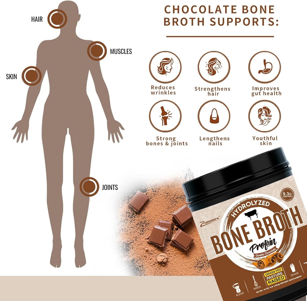 zammex-bone-broth-protein-powder-chocola-3.jpg