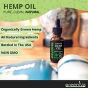 greenive-hemp-drops-28000mg-naturally-gr-4.jpg