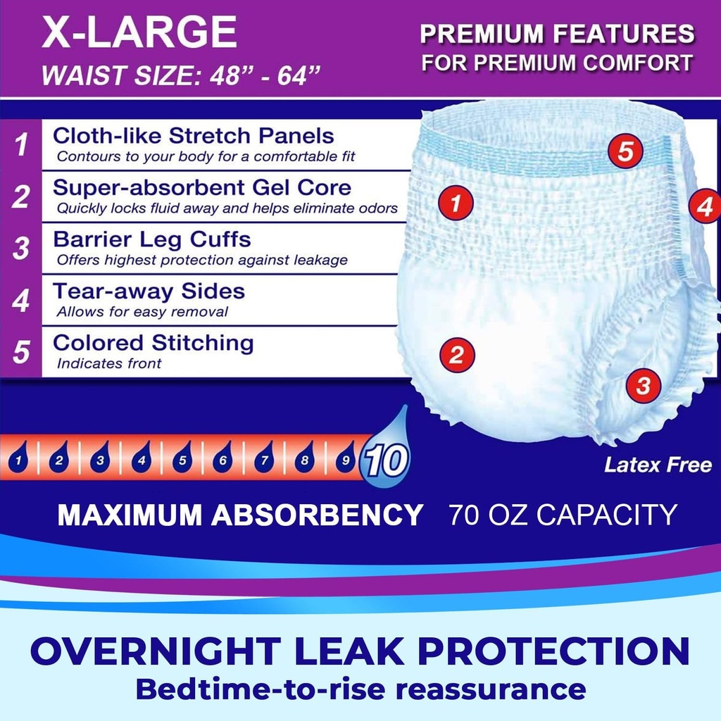 livdry-xl-overnight-adult-diapers-for-wo-4.jpg