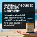 naturewise-vitamin-d3-5000iu-125-mcg-1-y-3.jpg